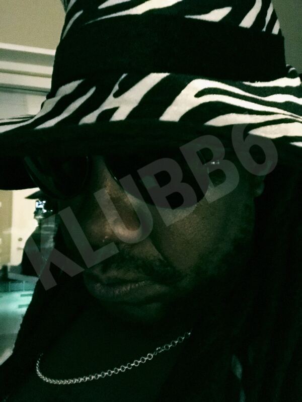 soulman783857816