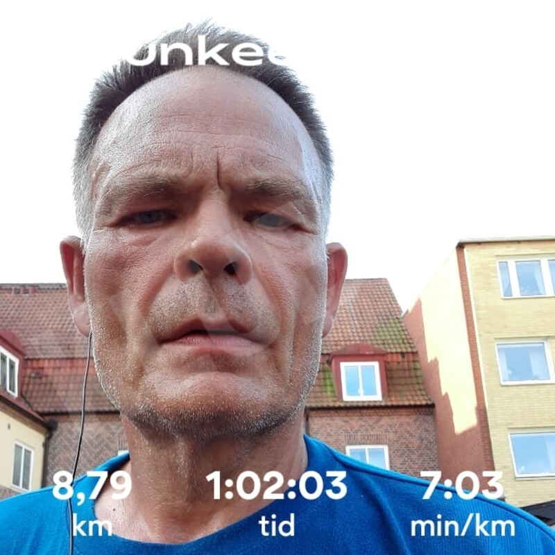 man645231669