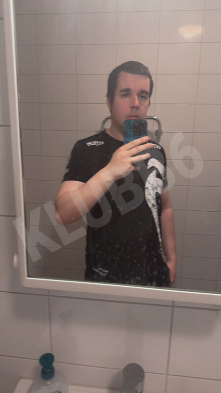 xXxArchenemyxXx5154594