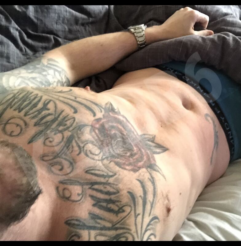Apbt4453424