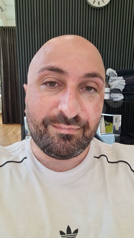DaddyM4414114