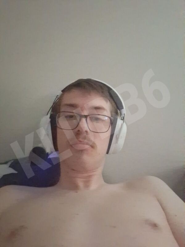 LeonzataYT5066402