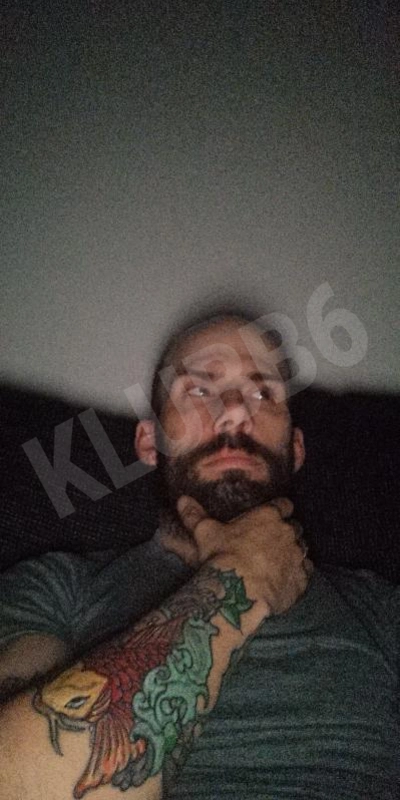 Brutalenbraske3944391