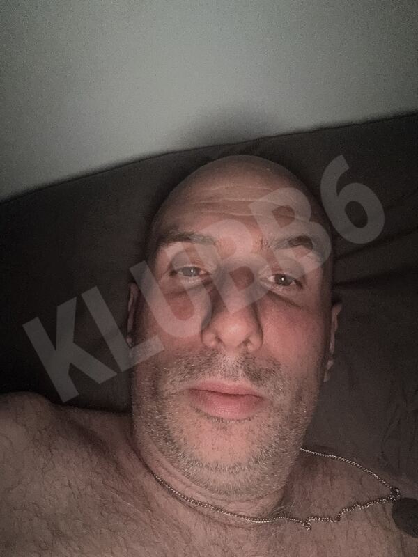 Brevenskrill5935340