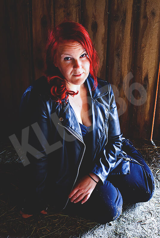 MadameEve4021043
