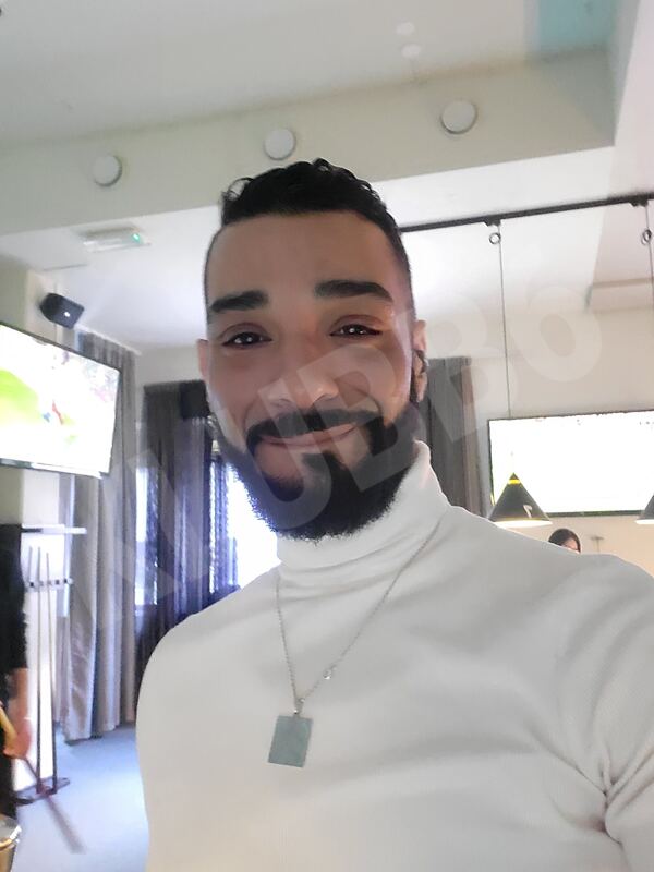Bilo5964243