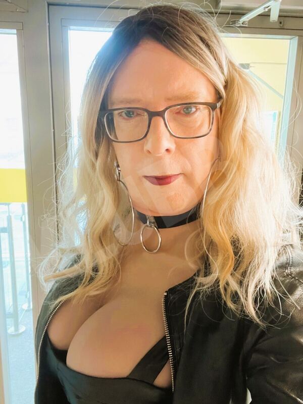 JennyCD0165959424