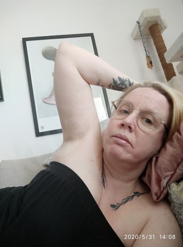 PiercedSlut3949061