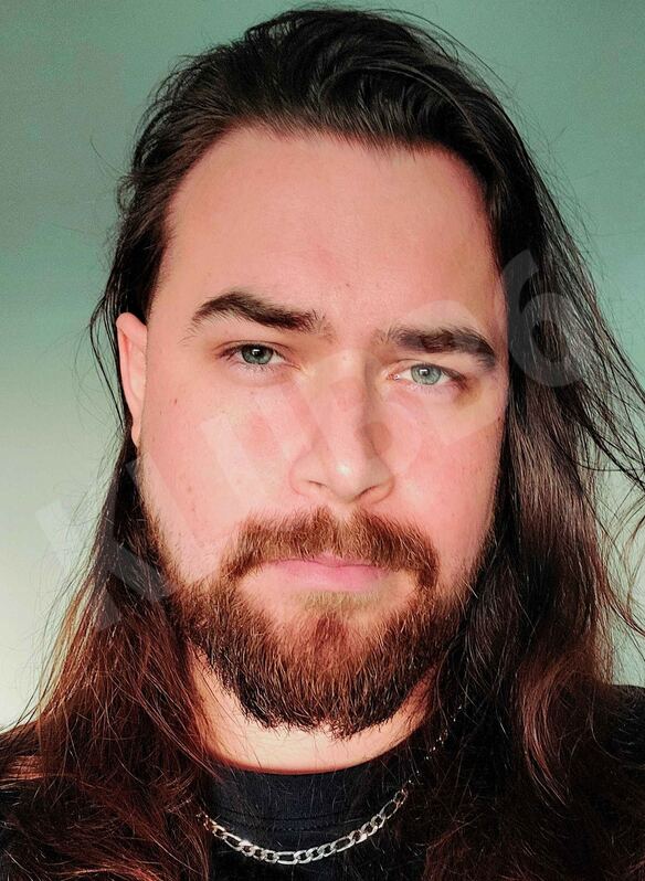 Hippieboi5238352
