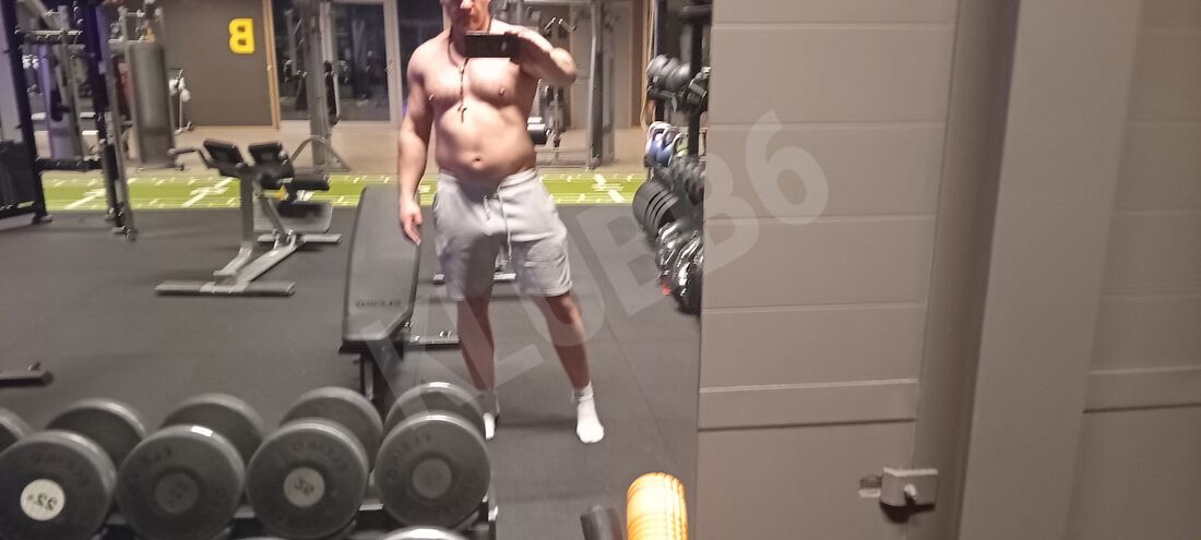 Nudistcozyman5950262