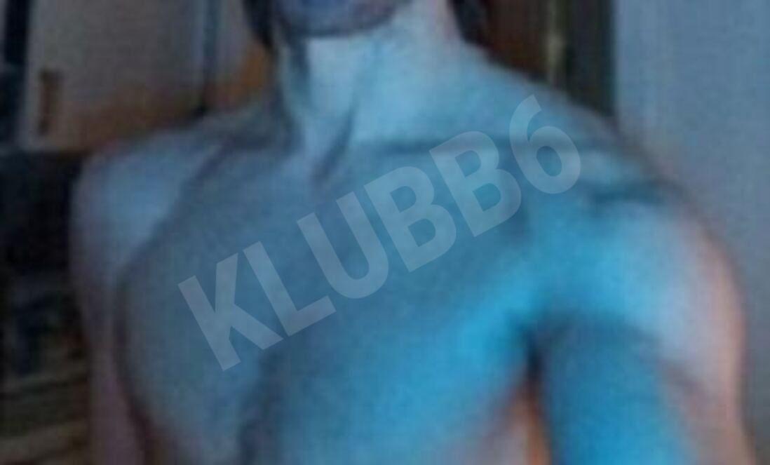 Killegbgxl4131510
