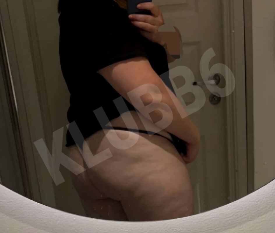 Jennybbw5163086