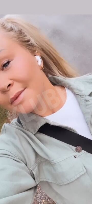 SannaLund4282810