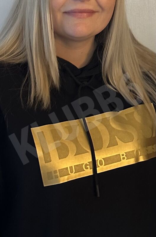 BlondFlickvän854995396
