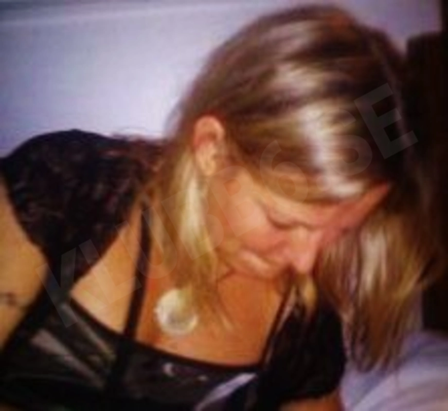 Sommar153886221
