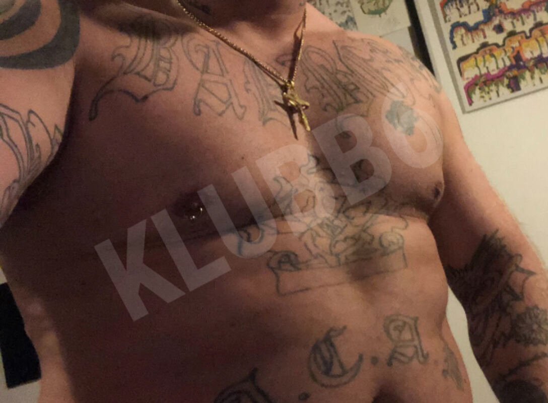 MrBigThing5154946