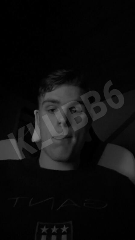 Mellemelker5949093