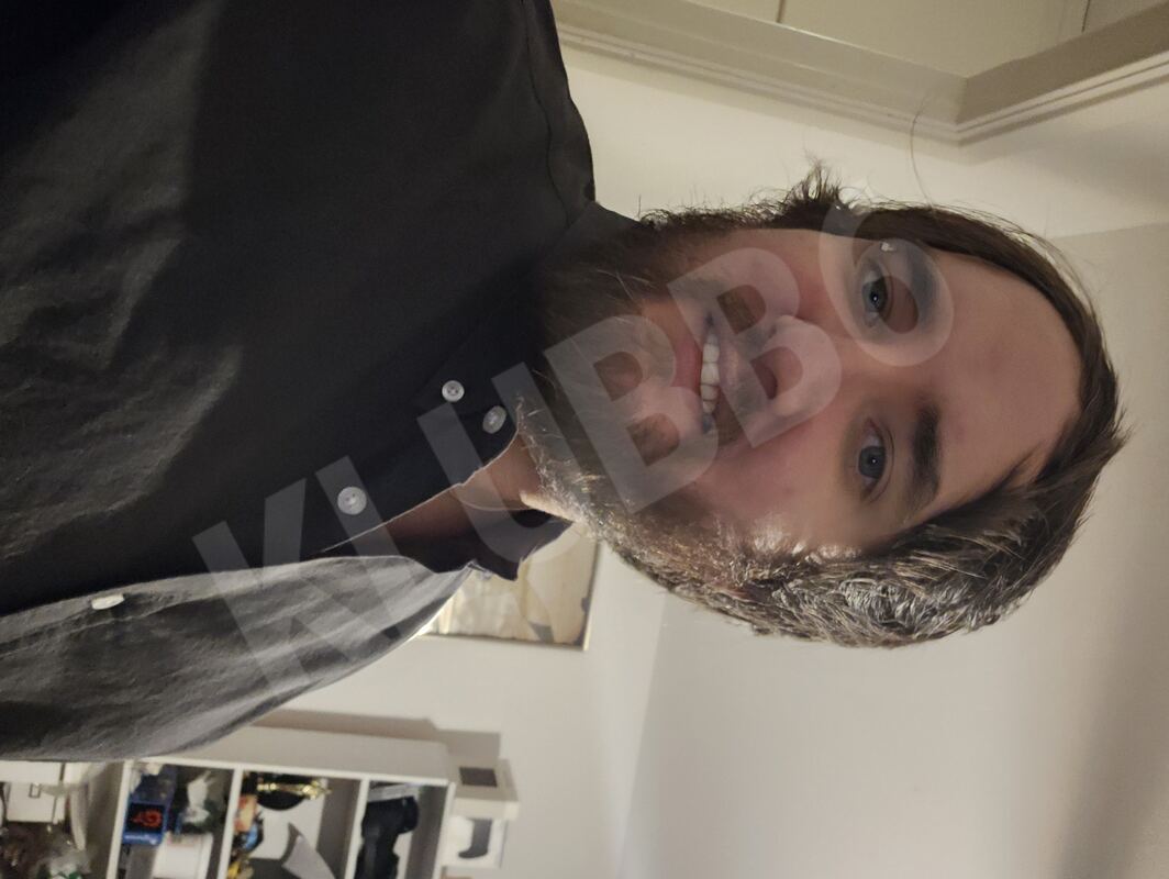 Zizortheman5002836