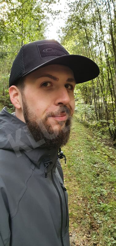 Matthias235224416
