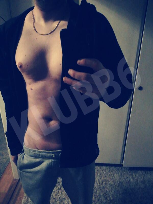Krille3053921721