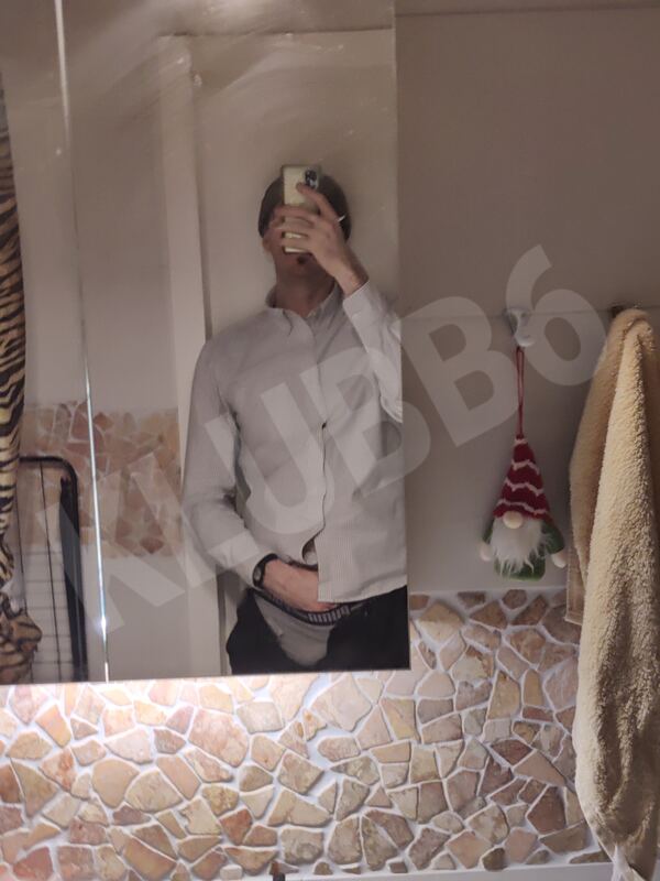 retsamgubed5213873