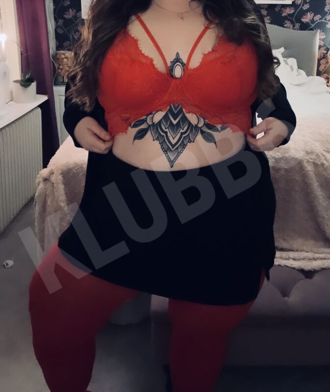 liipstiick4451352