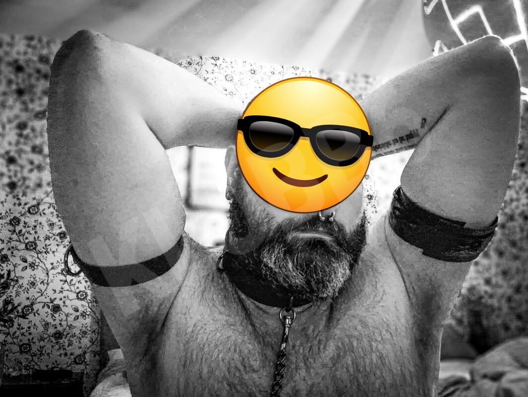 BjörnTheBear4270415