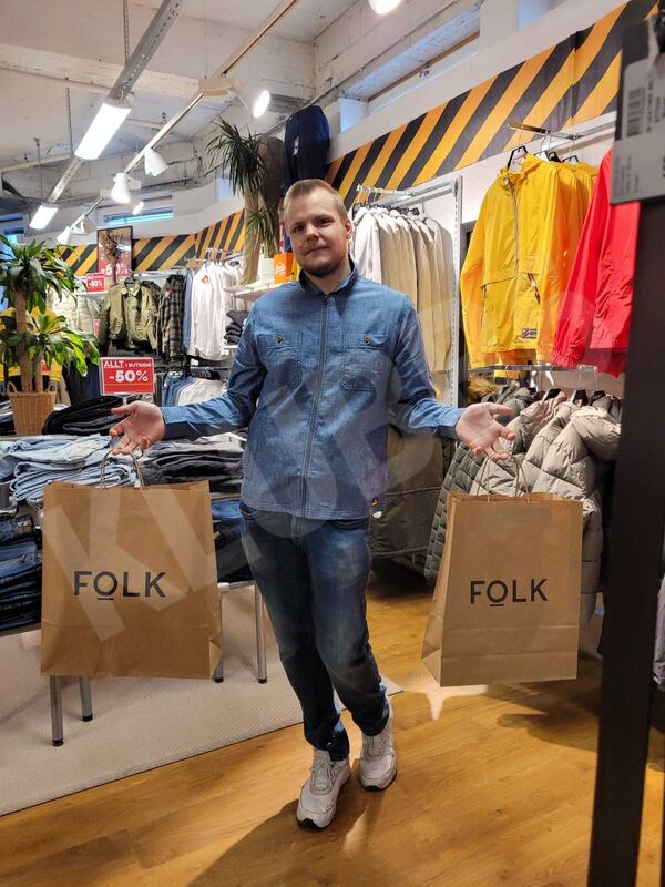 kalle9103155227724