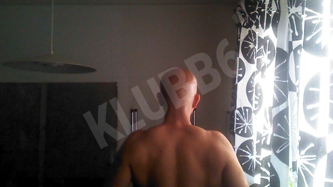 Freppsson823943789