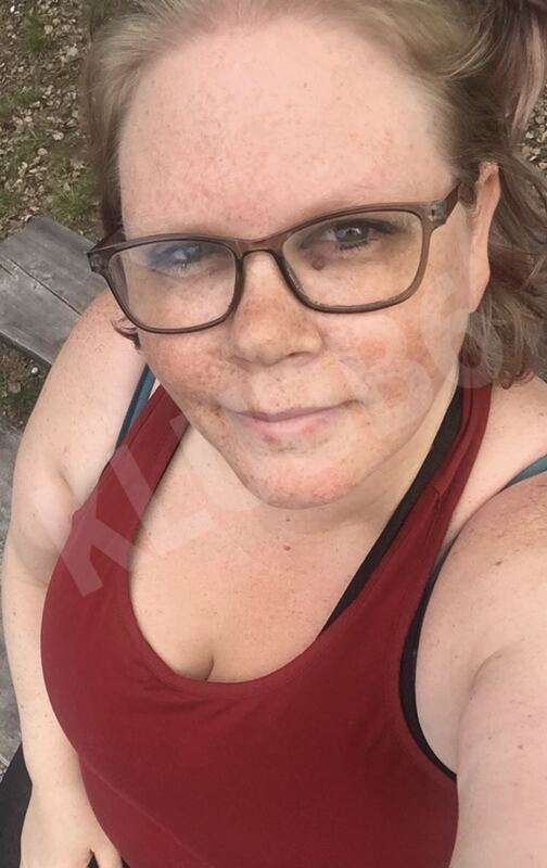 MeanGirl814135174