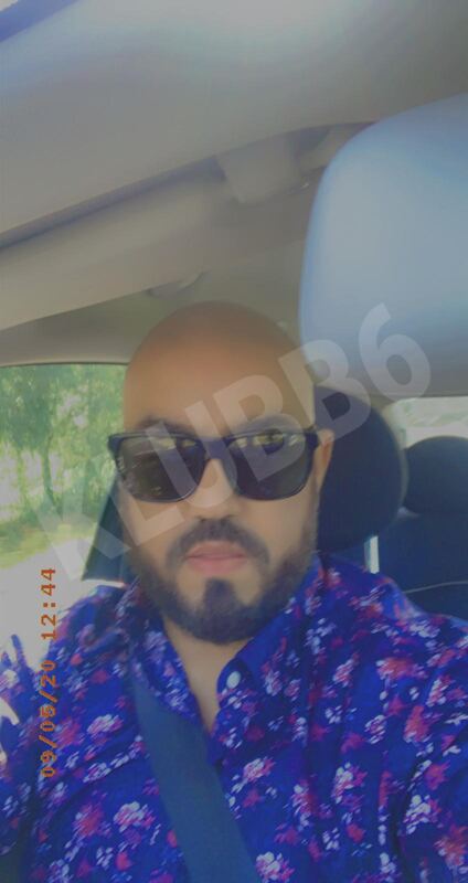 itman4476855