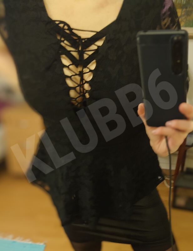 AlisonC4936644