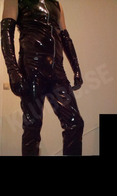 DominantN3790316