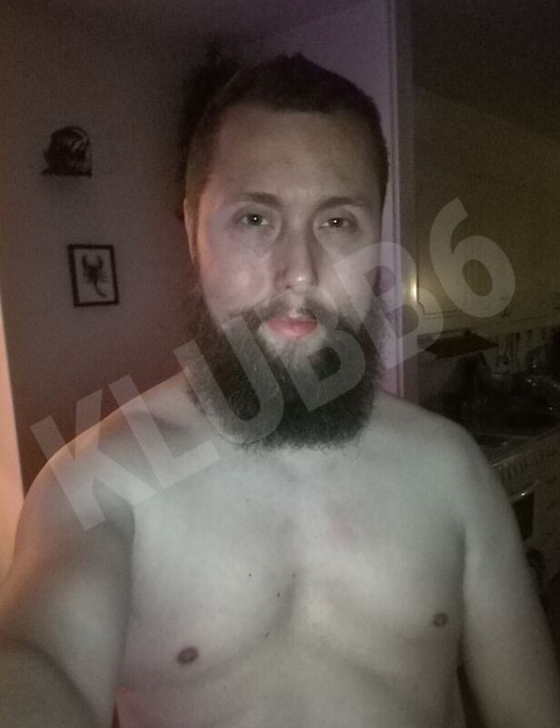 jh013884672