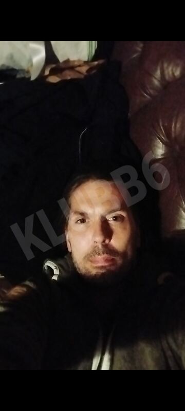 FoddNaken5110701