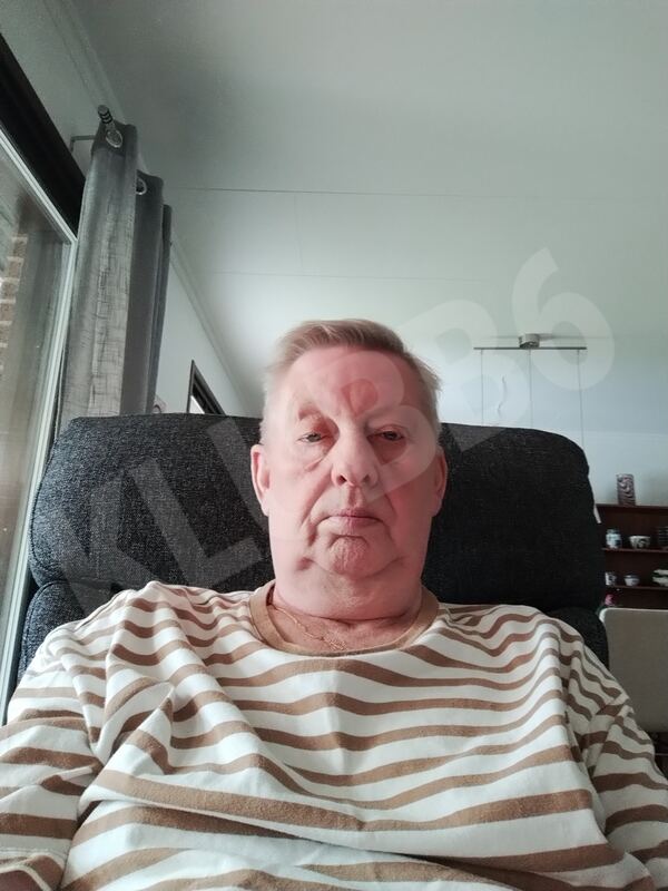 bengtringdahl5953632