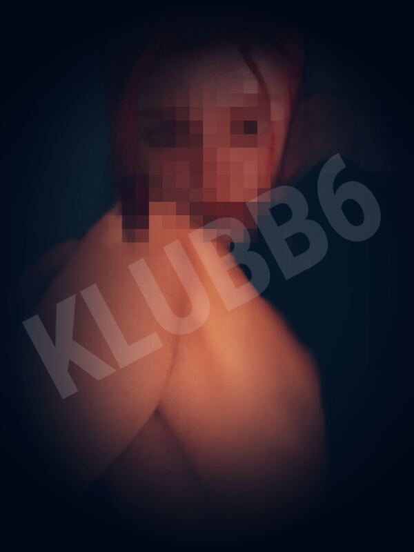 Josse994085896