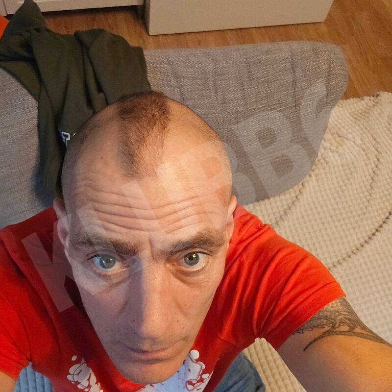 Jacek555947513