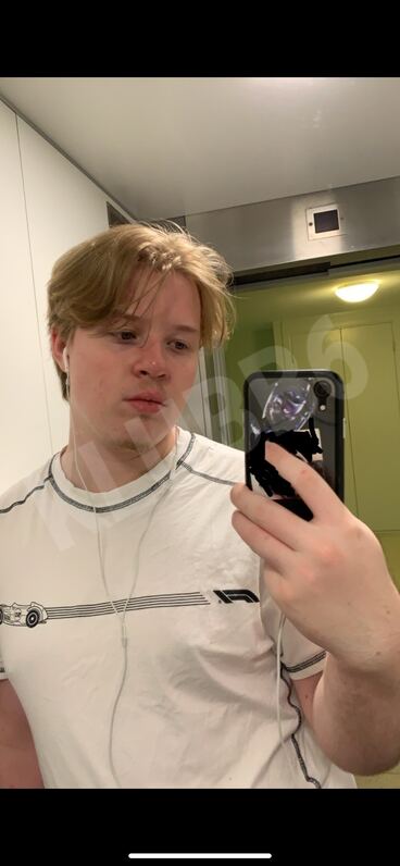 Youngswedishcock5145405