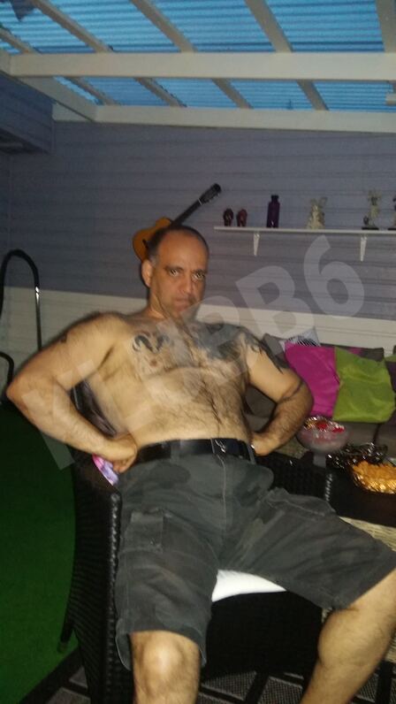 babbakos4337460
