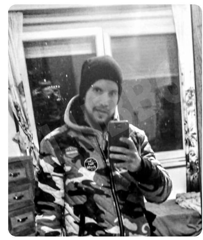 Matyas5233695