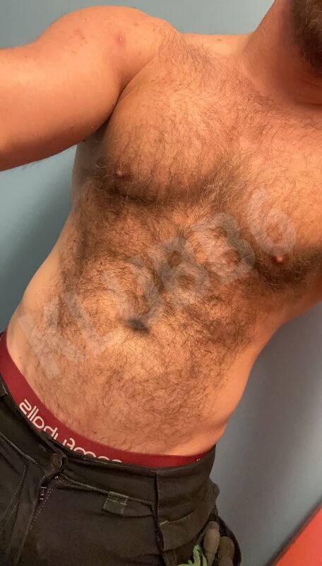 MrJo5927504