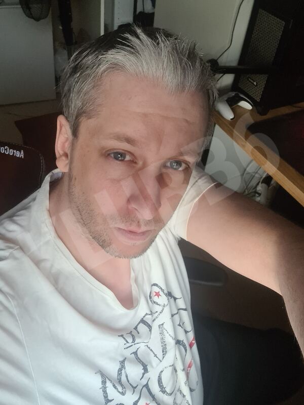 Alex89012225945339