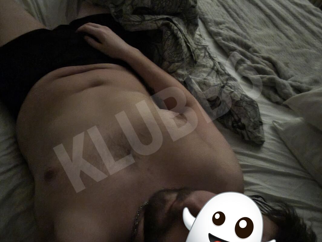 DisguisedD4202482