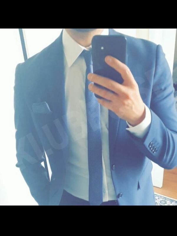 DennisAlessio3985757