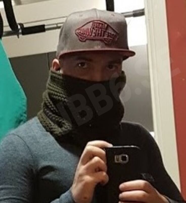 Anon43915395