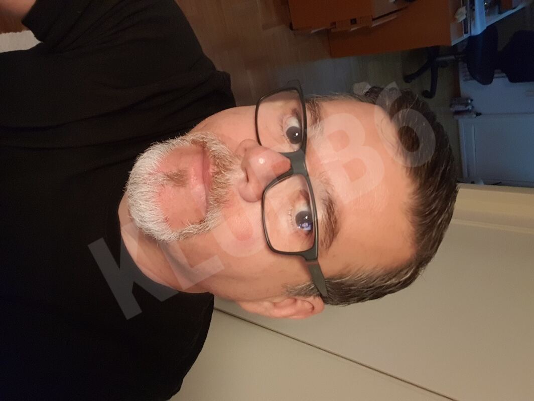 Juanka5183645
