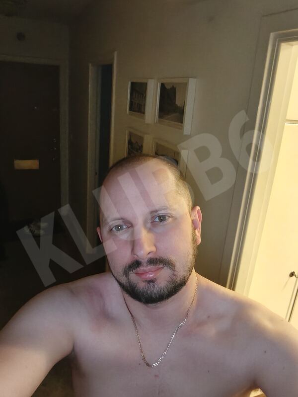 Krille3055908526