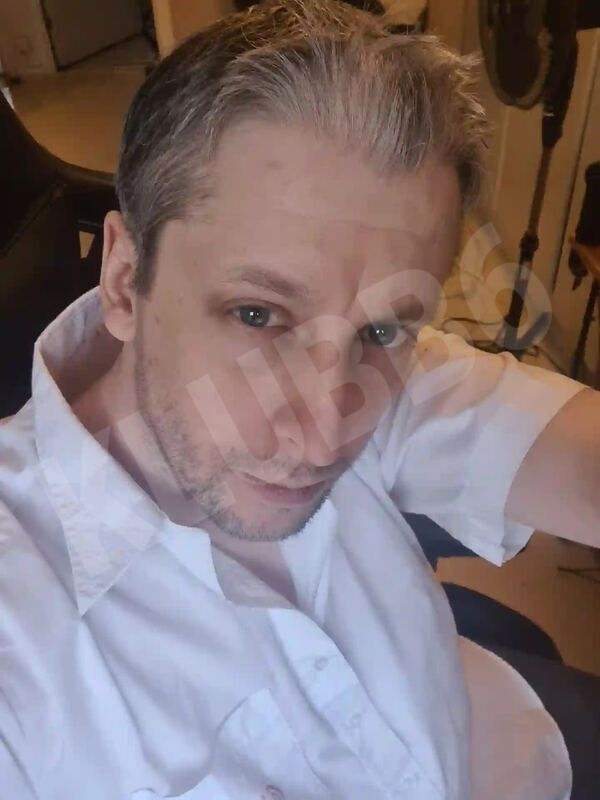 Alex89012225945340