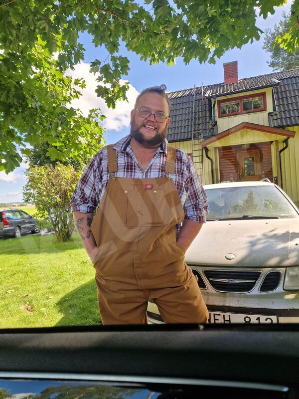 Greven874282512